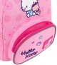 Рюкзак дошкільний Kite Kids Hello Kitty 29x22.5x12 см 8.5 л Рожевий (HK26-2727XS) - зображення 8