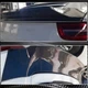 Спойлер V3 (Карбон) для Porsche 911 (991) 2011–2019 гг - изображение 3