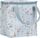 Torba termiczna Little Dutch Forest Friends LD4913 (8713291449138) - obraz 1