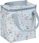 Torba termiczna Little Dutch Forest Friends LD4913 (8713291449138) - obraz 3