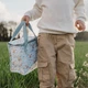 Torba termiczna Little Dutch Forest Friends LD4913 (8713291449138) - obraz 7