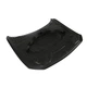 Капот V1 (Карбон) для BMW 2 серия F22/F23 2014-2021 гг - изображение 5