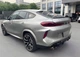 Комплект обвеса X6M F96 LCI (для 2023-2026) для BMW X6 G06 2019–2027 гг - изображение 7
