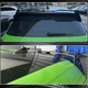 Спойлер V2 (для GTI/R EU 2019-2024, Карбон) для Volkswagen Golf 8 2019- гг - изображение 4