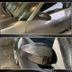 Накладки на зеркала Карбон (2003-2006) для Nissan 350Z - изображение 6