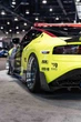 Комплект обвісів Carbon FullSet для Nissan Z 2022- рр - зображення 1