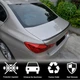Спойлер V4 (для G30/F90, Карбон) для BMW 5 серия G30/G31 2017-2023 гг - изображение 3