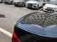 Спойлер V4 (для G30/F90, Карбон) для BMW 5 серия G30/G31 2017-2023 гг - изображение 8