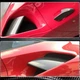 Карбоновые накладки на задние крылья (2015-2019) для Ferrari 488 GTB - изображение 3