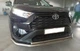 Передній захист F3-10 (нерж) для Toyota Rav 4 2019- рр - зображення 1