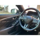 Карбонові вставки в салон (для Q50) для Infiniti Q50/Q60 2013-2024 рр - зображення 3