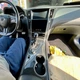 Карбонові вставки в салон (для Q50) для Infiniti Q50/Q60 2013-2024 рр - зображення 4