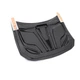Капот (Карбон) для Subaru BRZ 2012-2021 гг - изображение 4