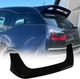 Спойлер (Карбон) для BMW I3 2013-2022 гг - изображение 8
