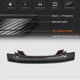 Спойлер V4 (Карбон) для Subaru BRZ 2012-2021 гг - изображение 5