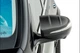 Комплект обвеса MNSR Carbon (для Maybach 2019-2023) для Mercedes GLS X167 2019- гг - изображение 12