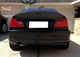 Спойлер CSL-Style (для Coupe, Карбон) для BMW 3 серия E46 1998-2006 гг - изображение 7