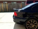 Спойлер CSL-Style (для Coupe, Карбон) для BMW 3 серия E46 1998-2006 гг - изображение 8