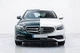 Комплект рестайлинга Executive 2024 для Mercedes E-сlass W213 2016-2023 гг - изображение 1