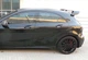 Спойлер DPT V-1 (Черный Глянец) для Mercedes A-сlass W176 2012-2018 гг - изображение 6