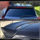 Спойлер V2 (для F20/F21, Карбон) для BMW 1 серия F20/F21 2011-2019 гг - изображение 4