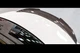 Спойлер V2 (для Q60 2016-2022, Карбон) для Infiniti Q50/Q60 - изображение 3