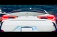 Спойлер V2 (для Q60 2016-2022, Карбон) для Infiniti Q50/Q60 - изображение 5