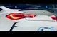 Спойлер V2 (для Q60 2016-2022, Карбон) для Infiniti Q50/Q60 - изображение 6