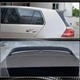 Спойлер V2 (для Base/R-Line HB, Карбон) для Volkswagen Golf 7/E-Golf 2012-2020 гг - изображение 5
