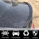 Спойлер (Карбон) для Mercedes S-сlass W223 2020- гг - изображение 2