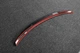 Спойлер M4-Style (для F32, карбон) для BMW 4 серия F32/F33/F36 2012-2020 гг - изображение 5