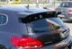 Задний спойлер DPT V-3 (2008-2013, Черный Глянец) для Volkswagen Scirocco - изображение 2