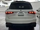 Комплект обвеса GLS900 BRB Carbon (для GLS 2023-2026) для Mercedes GLS X167 2019- гг - изображение 7