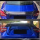 Спойлер V3 (Карбон) для Subaru BRZ 2012-2021 гг - изображение 5