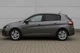 Нижние молдинги окон OmsaLine (4 шт., нержавейка) для Peugeot 308 2014-2021 гг - изображение 1