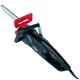 Электропила Vitals Master EKZ 224 Black Edition - зображення 5