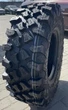 Шина JOURNEY 30x10R14 30х10-14 TL 60M P3173 8PR на квадроцикл - изображение 1