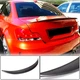 Спойлер P-Style (для E82, Карбон) для BMW 1 серия E81/E82/E87/E88 2004-2011 гг - изображение 1