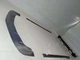 Полный обвес Carbon FullSet для Dodge Challenger 2008-2023 гг - изображение 3