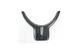 Накладка на Руль V1 (Карбон) для Subaru BRZ 2012-2021 гг - изображение 5