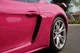 Комплект обвеса GT4 RS для Porsche Boxster/Cayman 982 (718) 2016- гг - изображение 6