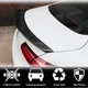 Спойлер V3 (Карбон) для Mercedes E-class coupe C238 2016-2024 гг - изображение 3