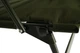 Крісло Tramp Fisherman TRF-032 - изображение 10