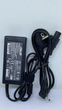 Блок живлення для ноутбука ASUS 19 V 3.42 A 65 W 4.0*1.35 mm - зображення 3