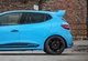 Спойлер DPT V-1 (Под покраску) для Renault Clio IV 2012-2019 гг - изображение 9