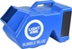 Wytwornica baniek mydlanych Light4Me BUBBLE BLUE (5907780147770) - obraz 1