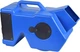 Wytwornica baniek mydlanych Light4Me BUBBLE BLUE (5907780147770) - obraz 2
