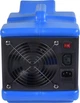 Wytwornica baniek mydlanych Light4Me BUBBLE BLUE (5907780147770) - obraz 3