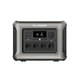 Портативна зарядна станція Allpowers R1500 1800W 1152 Wh - изображение 4