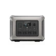 Портативна зарядна станція Allpowers R2500 2500W 2016 Wh - зображення 6